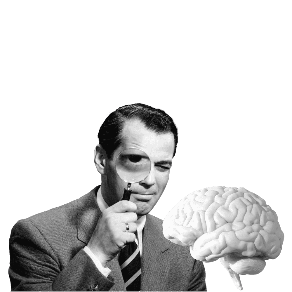 analisi cervello neuroselling