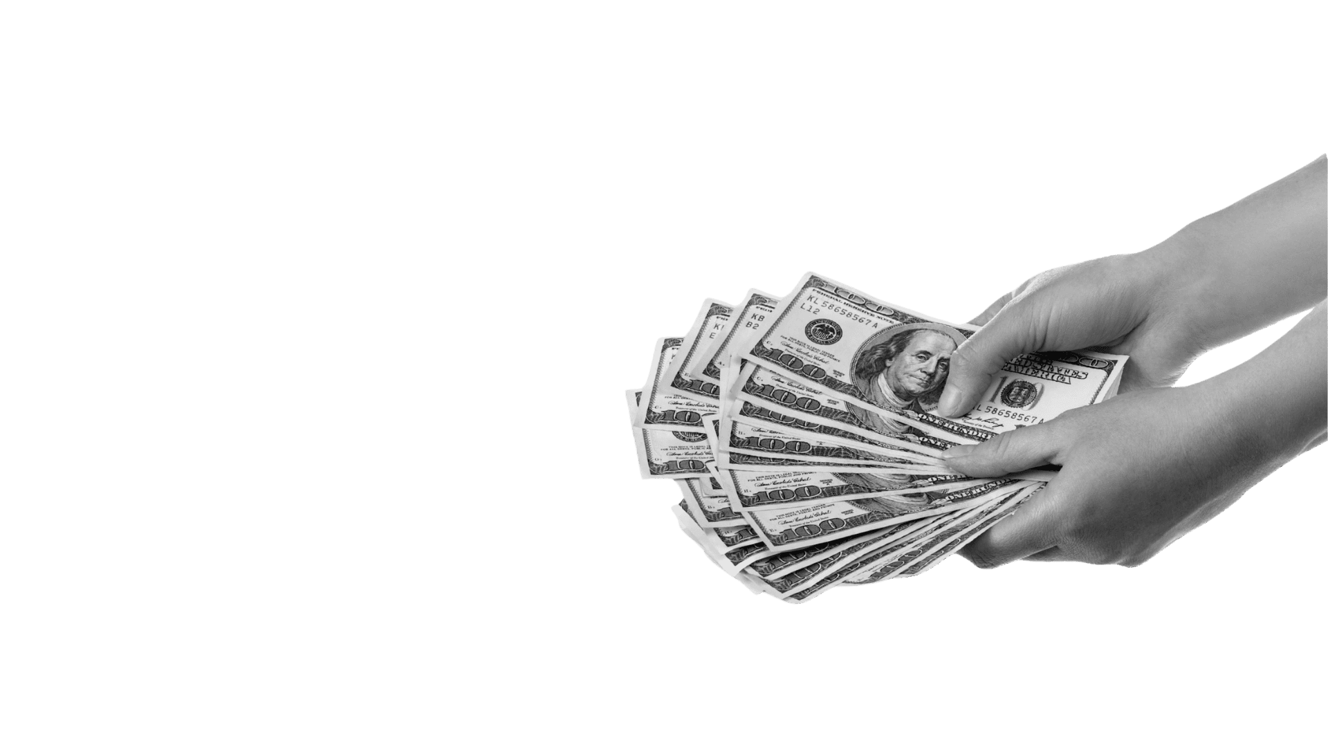 bias di ancoraggio neuroselling